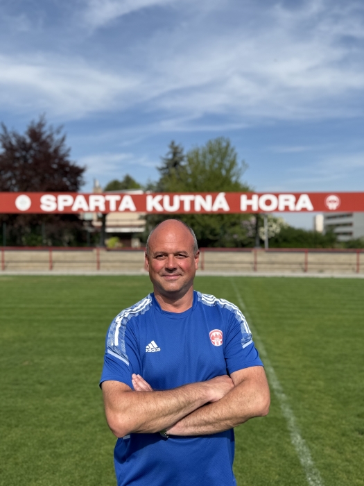 Cyril Kramář
